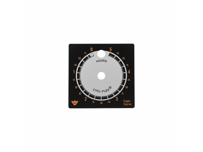 DANAHER CONTROLS PAN1001