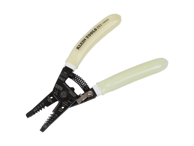 KLEIN TOOLS 11055GLW