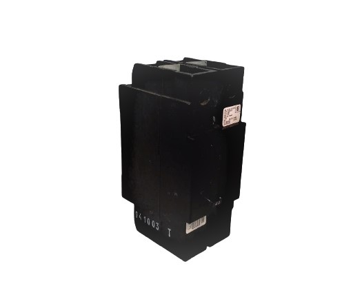 EATON CORPORATION GHC2040