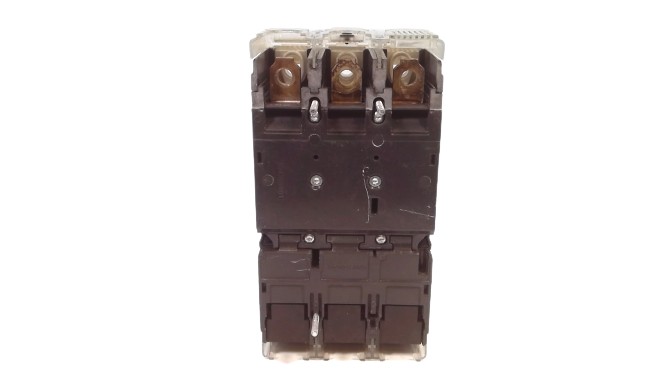 SIEMENS 3VL3125-2GE30-0AA0