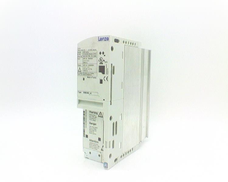 LENZE E82EV551K4C
