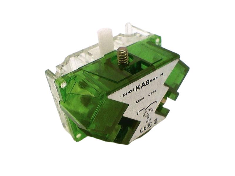9001KA6 by SCHNEIDER ELECTRIC
