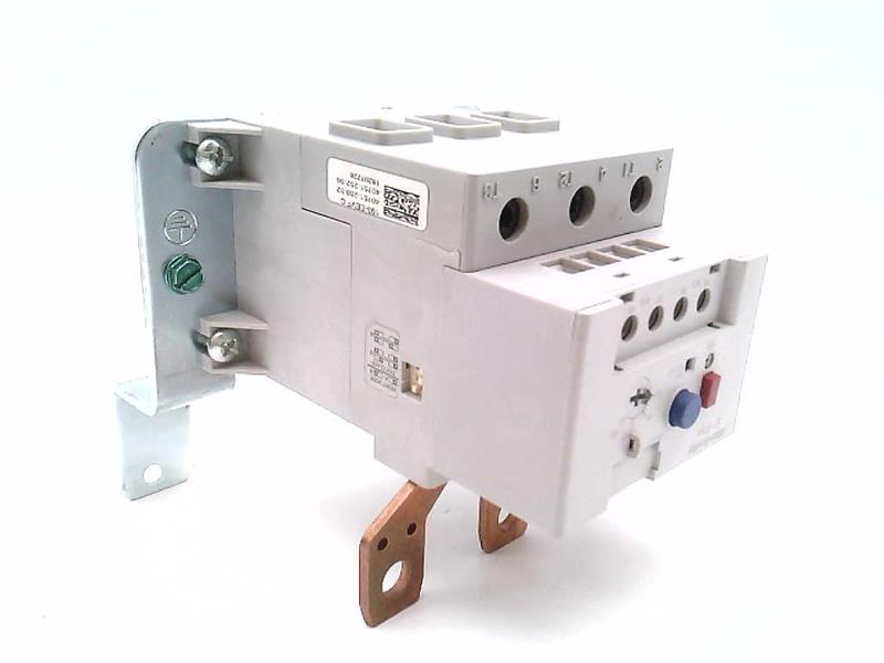 ALLEN BRADLEY 193-EEVF