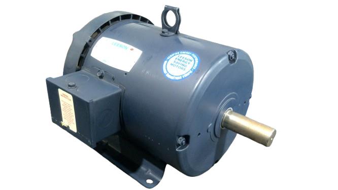 REGAL REXNORD C182T17FB29C