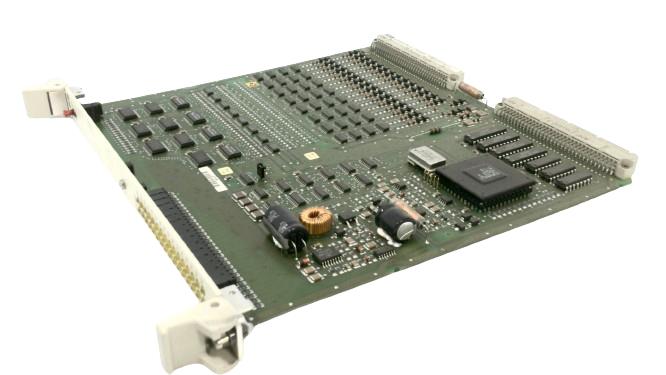 ASEA BROWN BOVERI HESG324013R0100