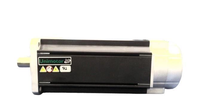 NIDEC CORP 115UDD306BARAA