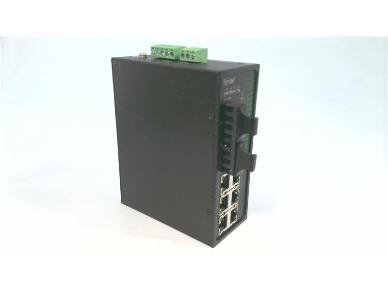 AUTOMATION DIRECT SE2-SW8M-2C1