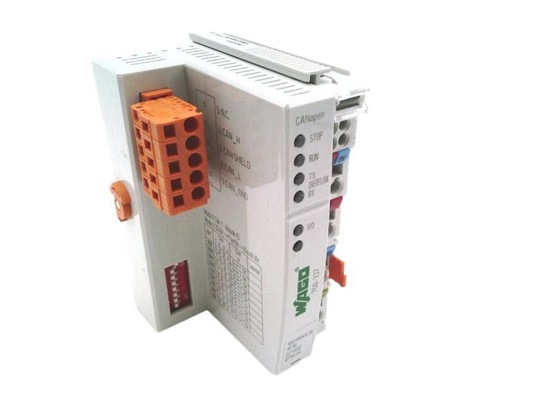 PARKER PIO-337