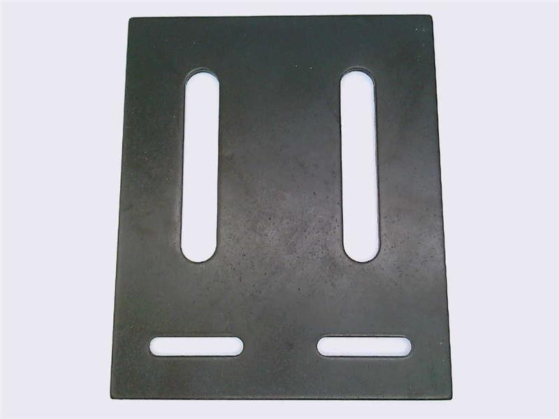 PEPPERL & FUCHS MPZB07