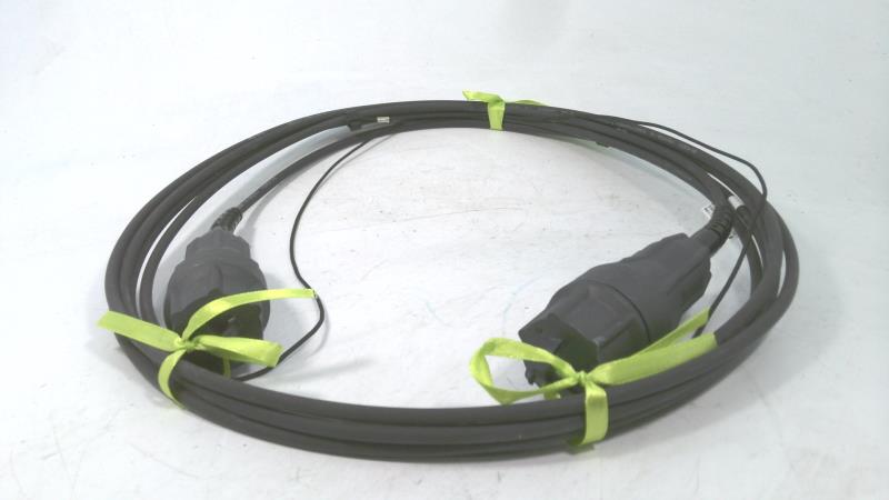 ERICSSON RPM2530292/5000