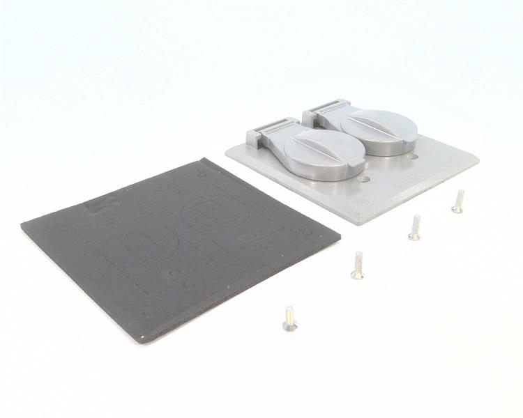 BWF MANUFACTURING INC FC-281