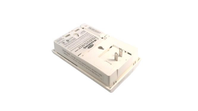 UNITED TECHNOLOGIES COALMCCNRB01-A