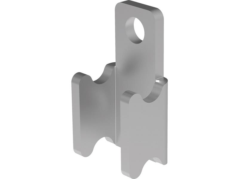 DOVER CORPORATION 323915