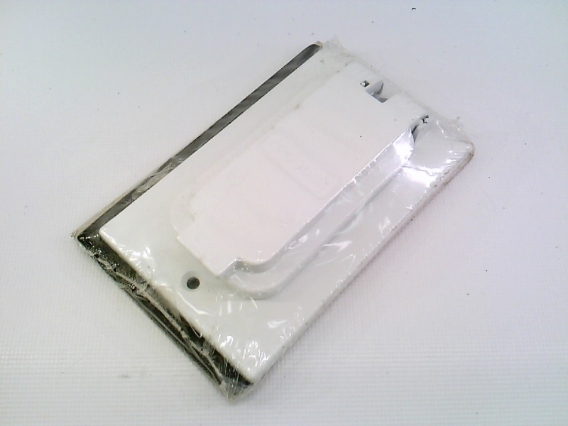 ABB THOMAS & BETTS S306WHE