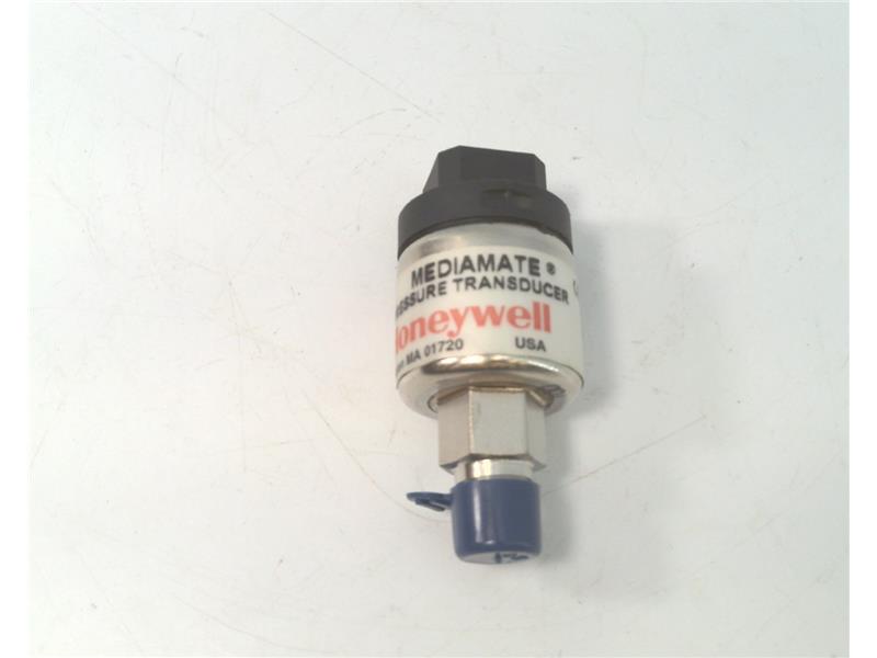 HONEYWELL 9308704
