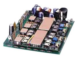 BERGQUIST D-FAR-0045