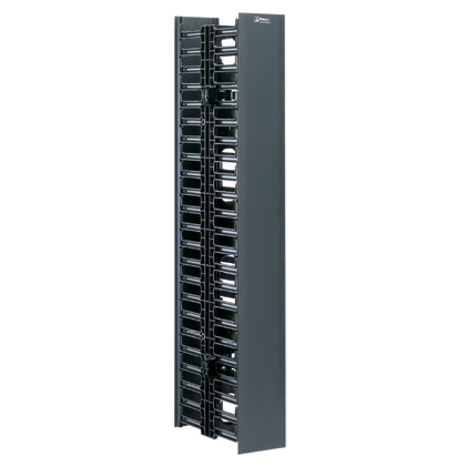 PANDUIT WMPV45E