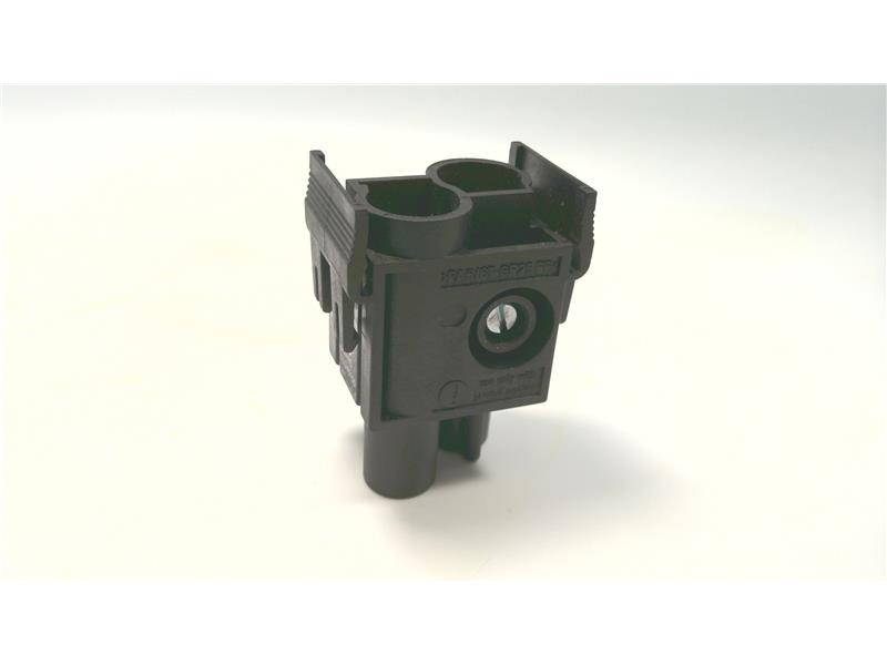 10345100 by LAPP USA