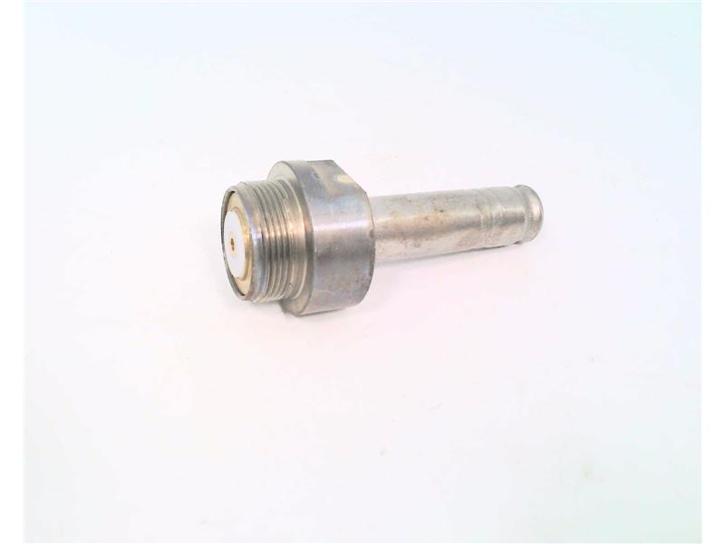 UNITED TECHNOLOGIES EF680039