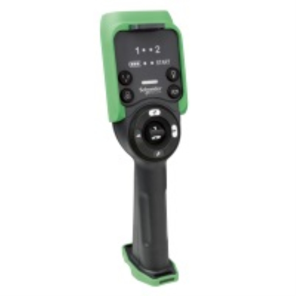 SCHNEIDER ELECTRIC ZART8L