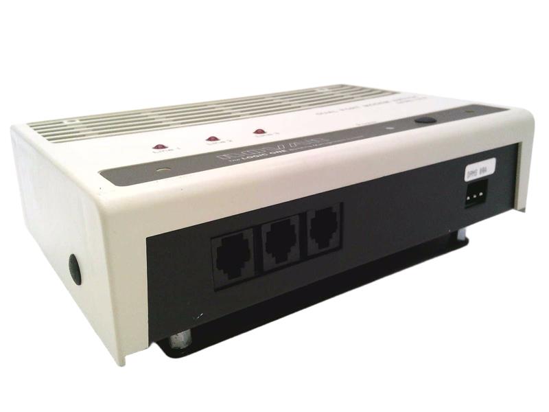 DPMS-1010 by HONEYWELL
