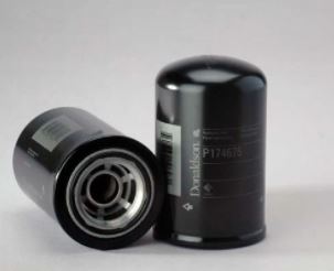 P174675 by DONALDSON