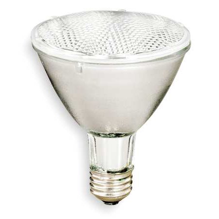 GENERAL ELECTRIC PAR30L