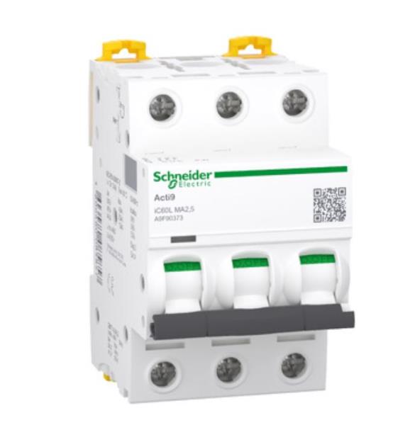 SCHNEIDER ELECTRIC A9F90373