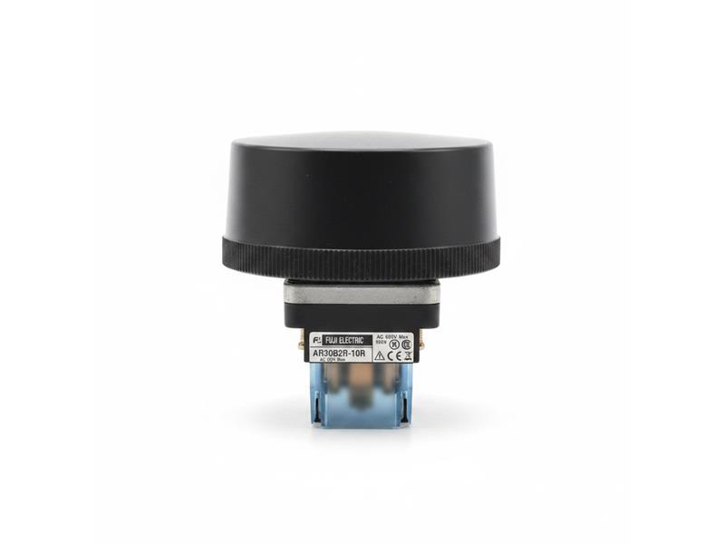 FUJI ELECTRIC AR30B2R-10R