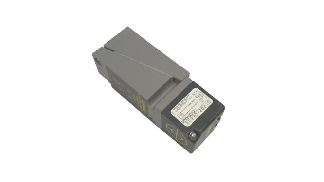 DANAHER CONTROLS EE630-50510