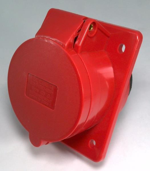 KNIGHTSBRIDGE IN0018