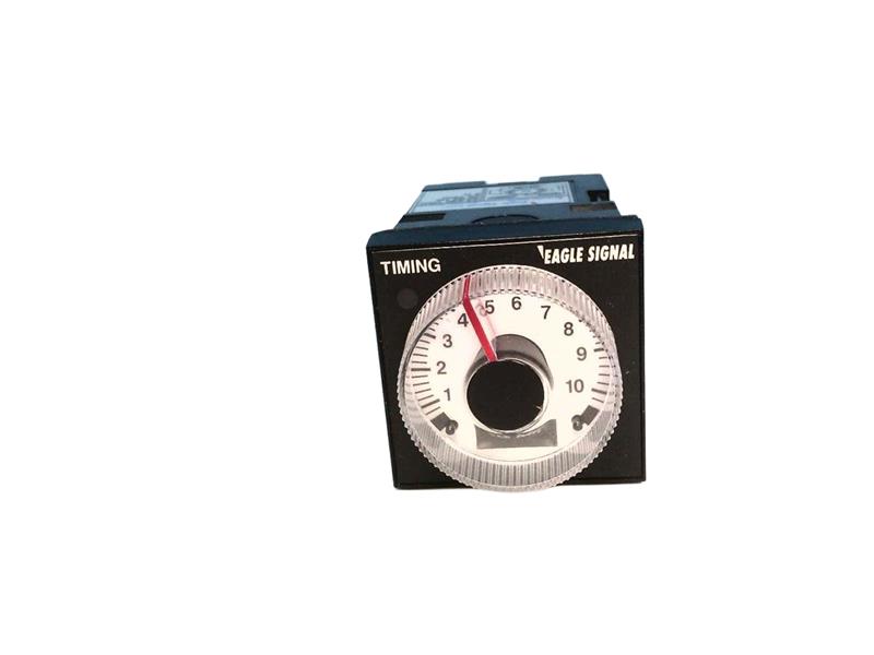 DANAHER CONTROLS B846-100