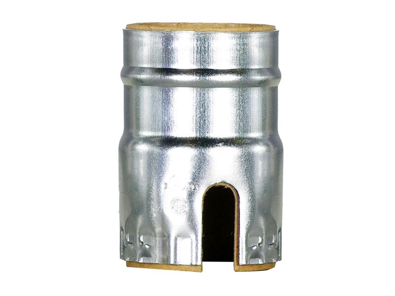 SATCO 80-1439