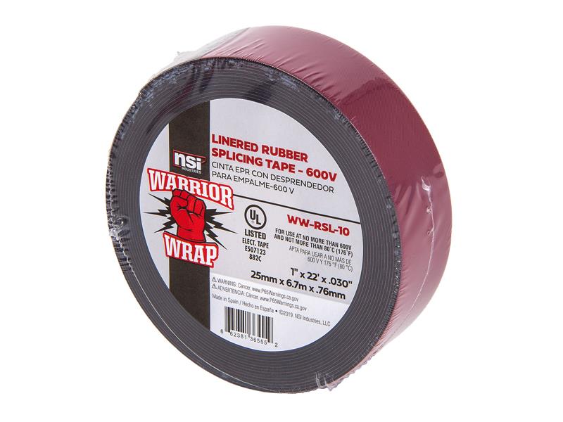 NSI INDUSTRIES WW-RSL-10