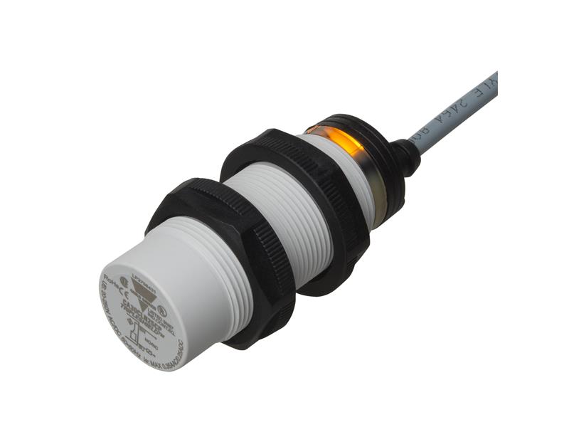 CARLO GAVAZZI EC3025TBAPL