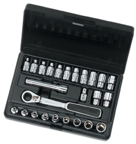 8925 by APEX TOOLS