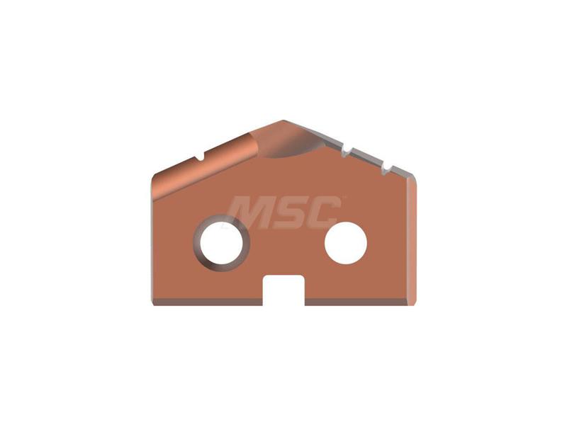 151H-0025-TC by ALLIED MACHINE