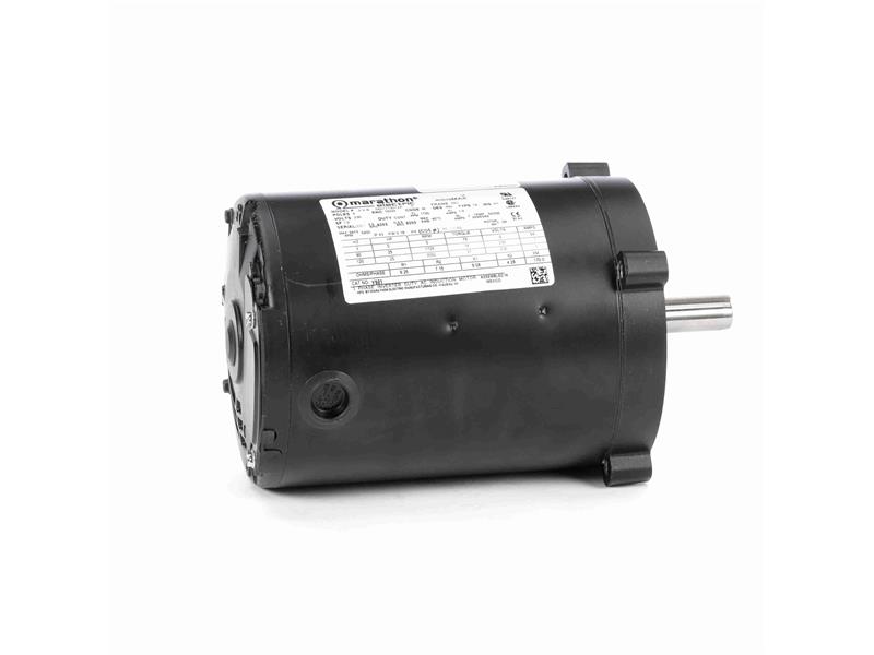 REGAL REXNORD 056H17T2012