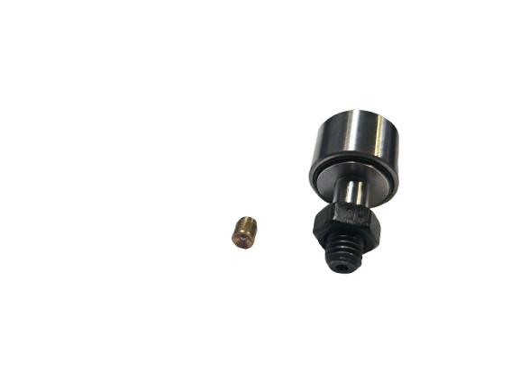 SCHAEFFLER GROUP KR16-X-PP-A