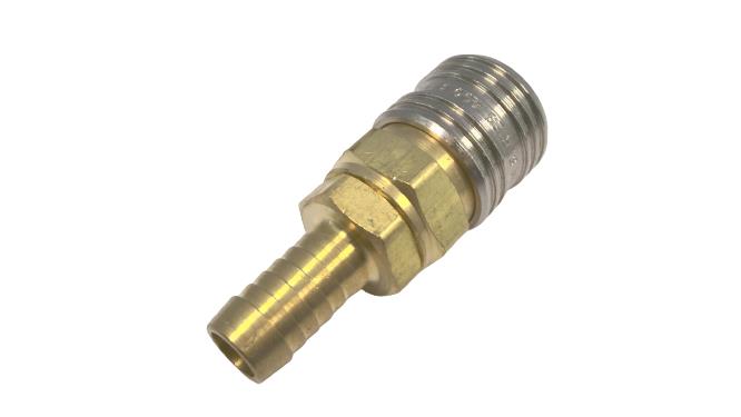 EATON CORPORATION 4008