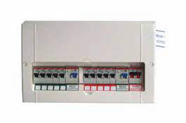 ASEA BROWN BOVERI 1SPE007712F0416