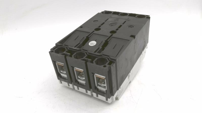 EATON CORPORATION PN1-160