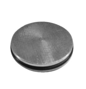 ROSS CONTROLS 1380N77