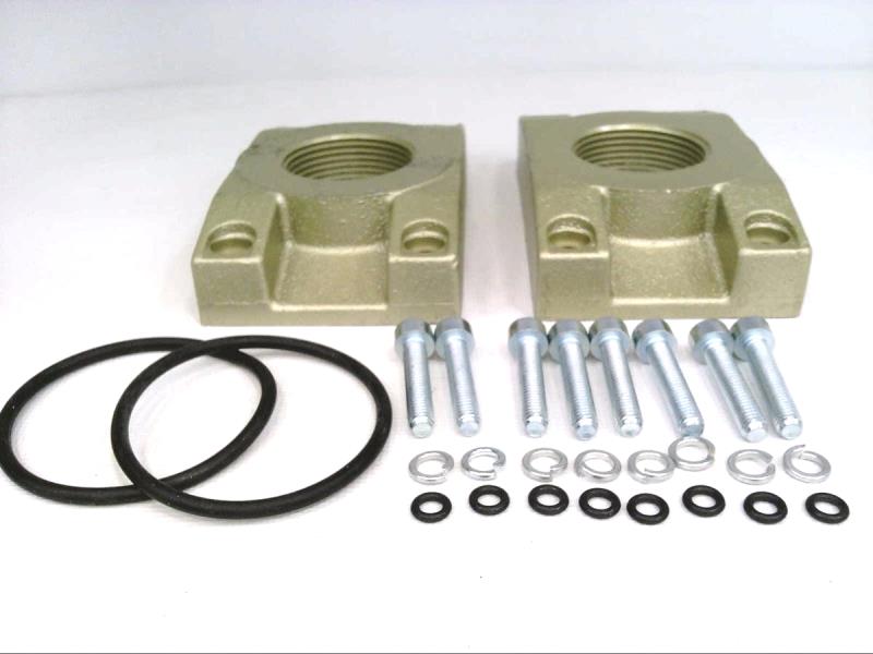 ROSS CONTROLS 667K77