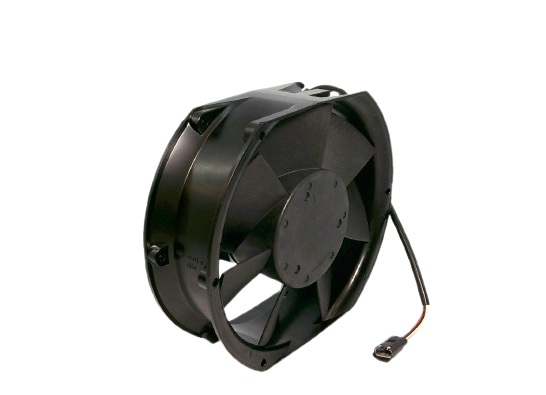 MINEBEA 5920VL-05W-B89-DQ3