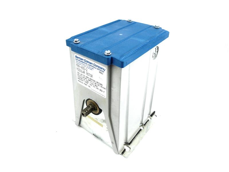 MMR-400-002 by INVENSYS