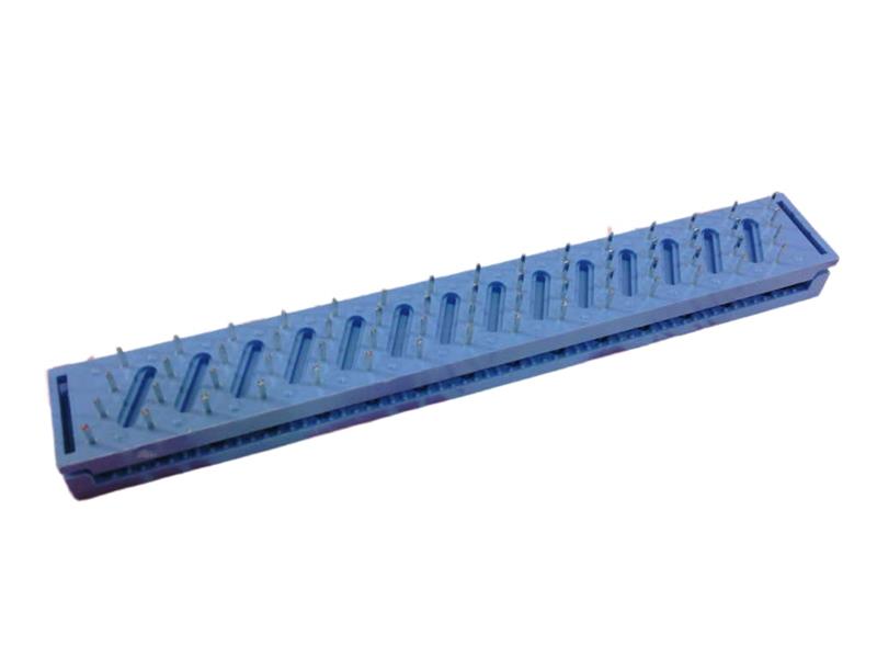 ABB THOMAS & BETTS 609-6003