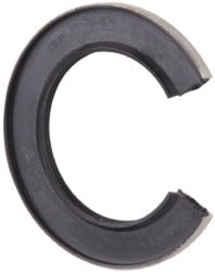 DANAHER MOTION SM40OPN