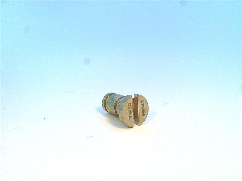 HEYE INTERNATIONAL 2154010102