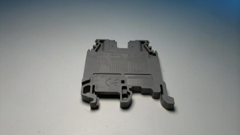 ASEA BROWN BOVERI 011548603